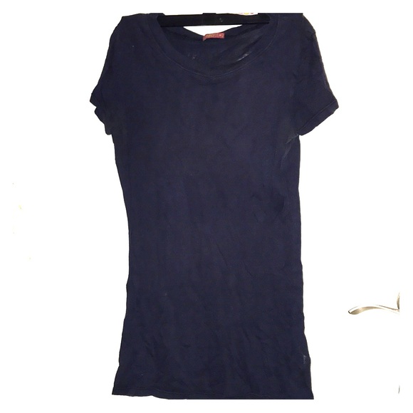 Shirt - Picture 1 of 1